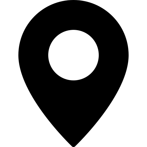 Location badge