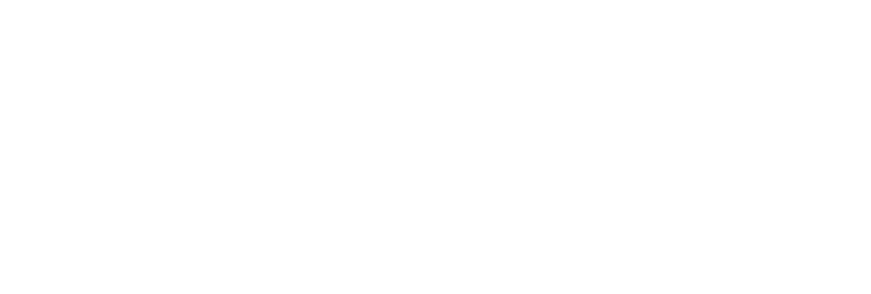 Logo van TEFRENT