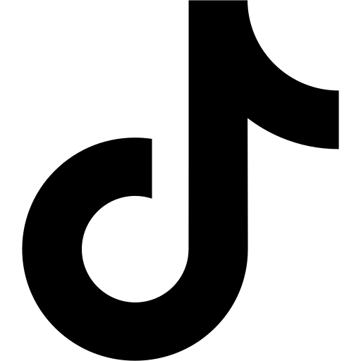 Tik-Tok logo